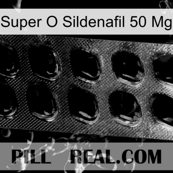 Super O Sildenafil 50 Mg viagra1.jpg